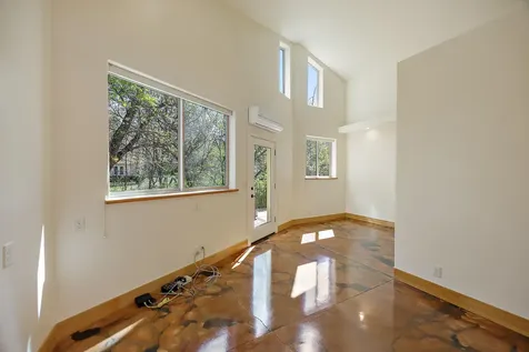 130 Westwood Street Ashland OR 97520