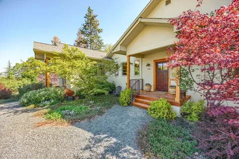 130 Westwood Street Ashland OR 97520