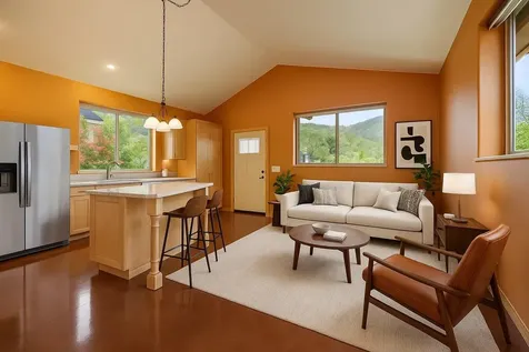 130 Westwood Street Ashland OR 97520