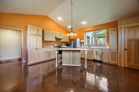 130 Westwood Street Ashland OR 97520