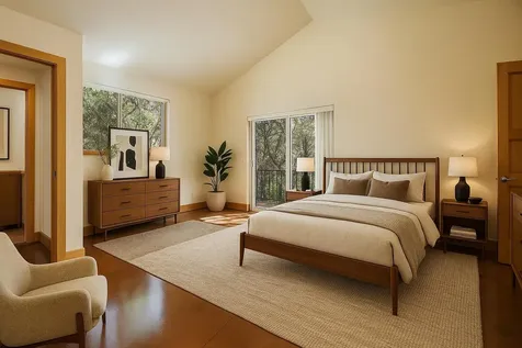 130 Westwood Street Ashland OR 97520