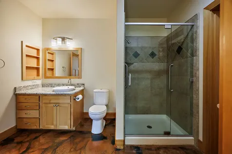 130 Westwood Street Ashland OR 97520