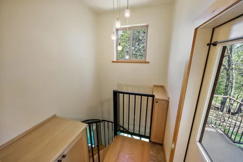 130 Westwood Street Ashland OR 97520