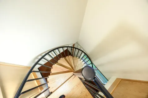 130 Westwood Street Ashland OR 97520