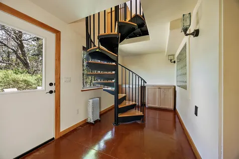 130 Westwood Street Ashland OR 97520