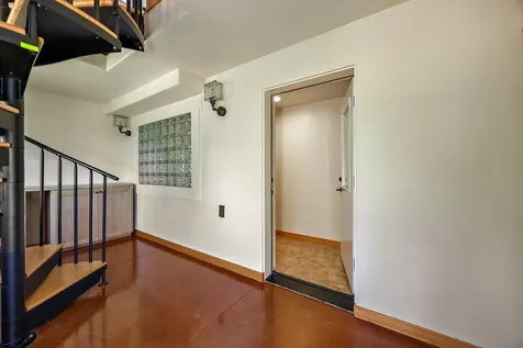 130 Westwood Street Ashland OR 97520