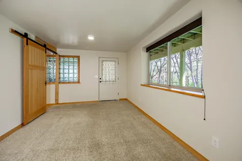 130 Westwood Street Ashland OR 97520