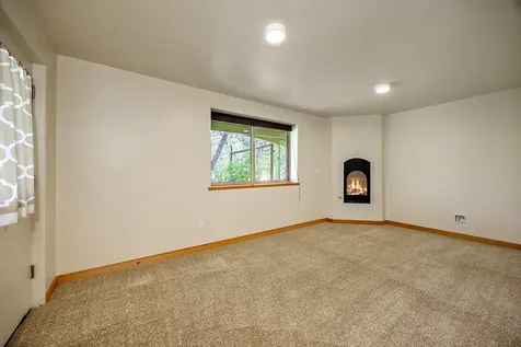 130 Westwood Street Ashland OR 97520