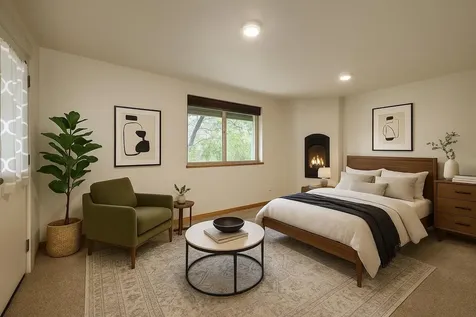 130 Westwood Street Ashland OR 97520