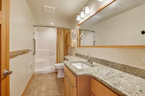 130 Westwood Street Ashland OR 97520