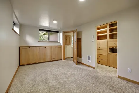 130 Westwood Street Ashland OR 97520