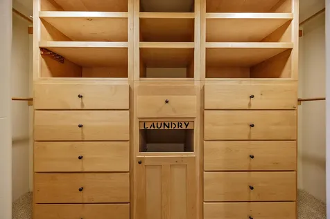 130 Westwood Street Ashland OR 97520