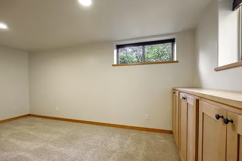 130 Westwood Street Ashland OR 97520