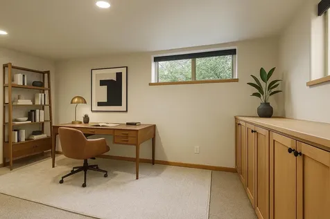 130 Westwood Street Ashland OR 97520