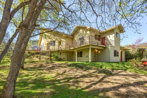 130 Westwood Street Ashland OR 97520