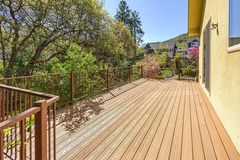 130 Westwood Street Ashland OR 97520