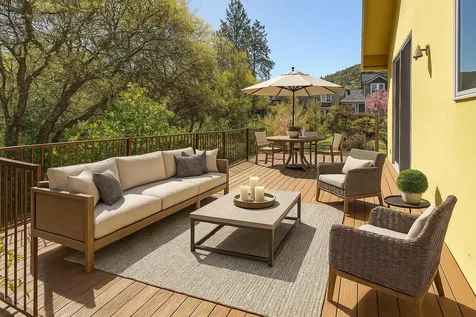 130 Westwood Street Ashland OR 97520