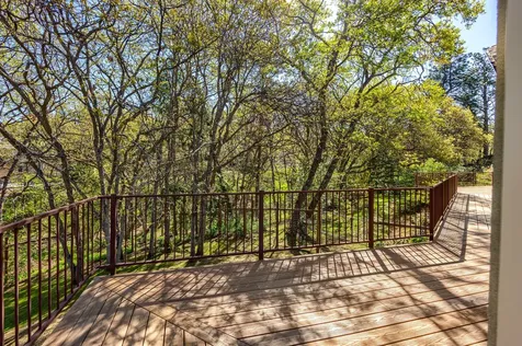 130 Westwood Street Ashland OR 97520