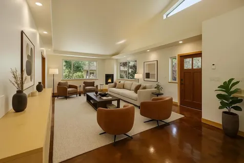 130 Westwood Street Ashland OR 97520