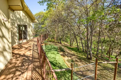 130 Westwood Street Ashland OR 97520