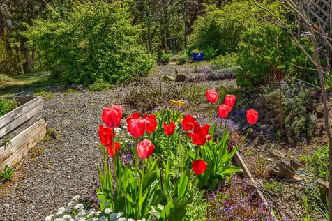 130 Westwood Street Ashland OR 97520