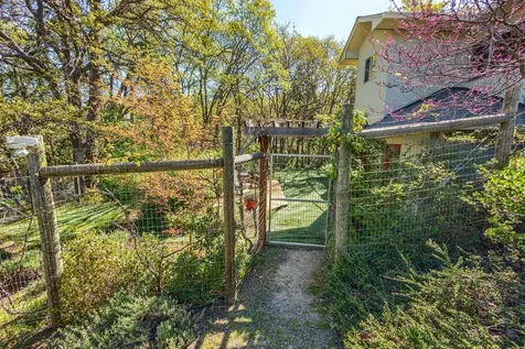 130 Westwood Street Ashland OR 97520