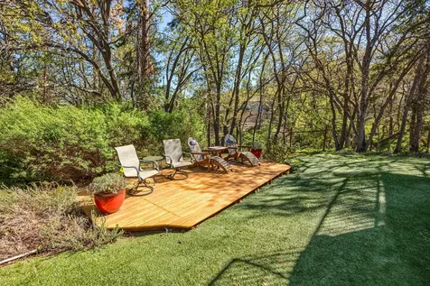 130 Westwood Street Ashland OR 97520