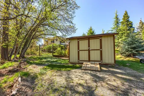 130 Westwood Street Ashland OR 97520