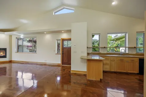 130 Westwood Street Ashland OR 97520