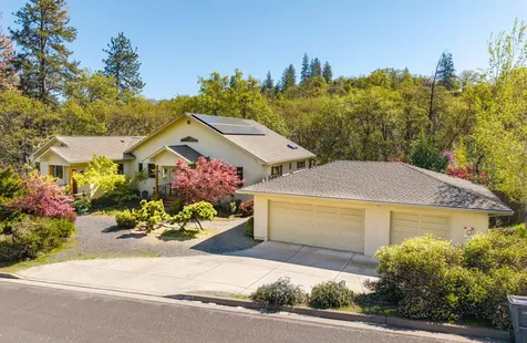 130 Westwood Street Ashland OR 97520