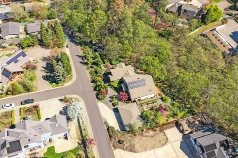 130 Westwood Street Ashland OR 97520