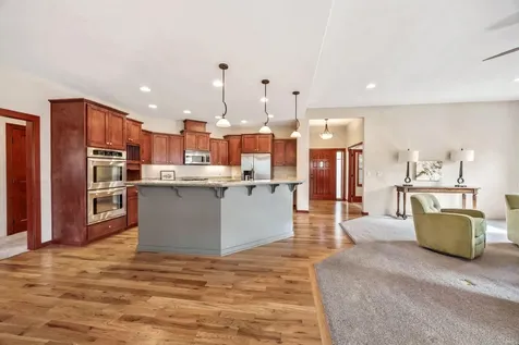 526 Windsor Avenue Medford OR 97504