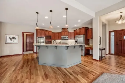 526 Windsor Avenue Medford OR 97504
