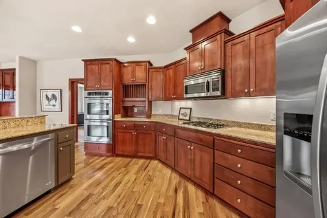 526 Windsor Avenue Medford OR 97504