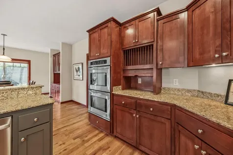 526 Windsor Avenue Medford OR 97504
