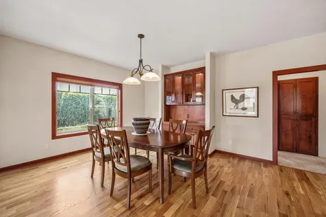 526 Windsor Avenue Medford OR 97504