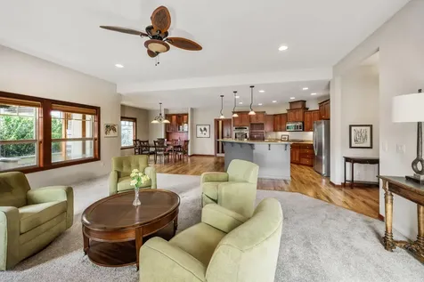 526 Windsor Avenue Medford OR 97504