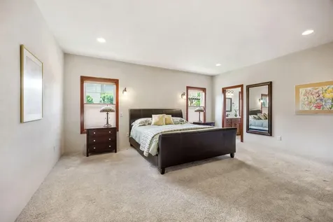 526 Windsor Avenue Medford OR 97504
