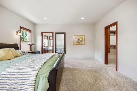 526 Windsor Avenue Medford OR 97504
