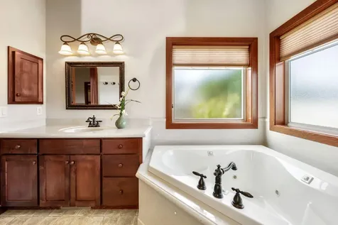 526 Windsor Avenue Medford OR 97504