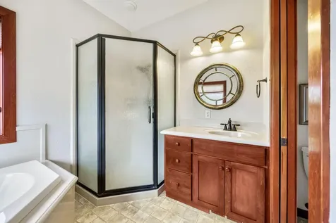 526 Windsor Avenue Medford OR 97504