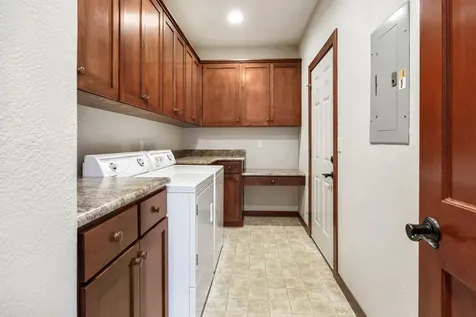 526 Windsor Avenue Medford OR 97504