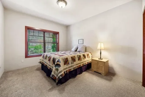 526 Windsor Avenue Medford OR 97504