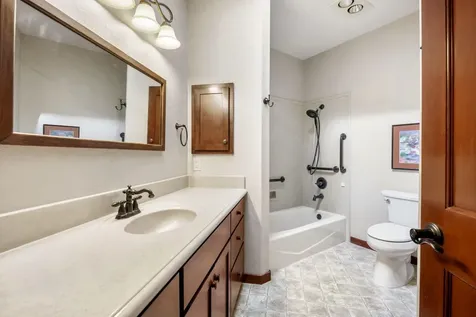 526 Windsor Avenue Medford OR 97504