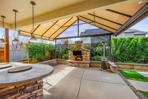 526 Windsor Avenue Medford OR 97504