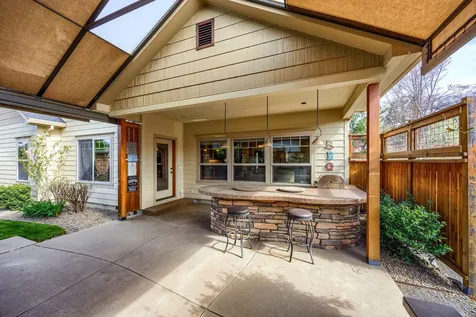 526 Windsor Avenue Medford OR 97504