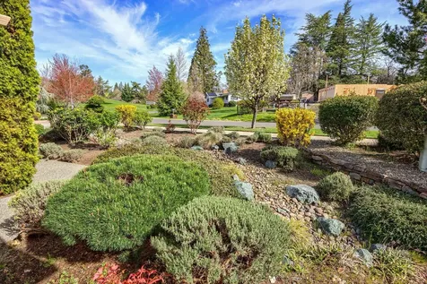 526 Windsor Avenue Medford OR 97504