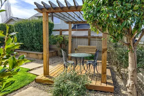 526 Windsor Avenue Medford OR 97504