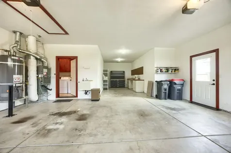 526 Windsor Avenue Medford OR 97504