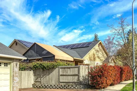 526 Windsor Avenue Medford OR 97504
